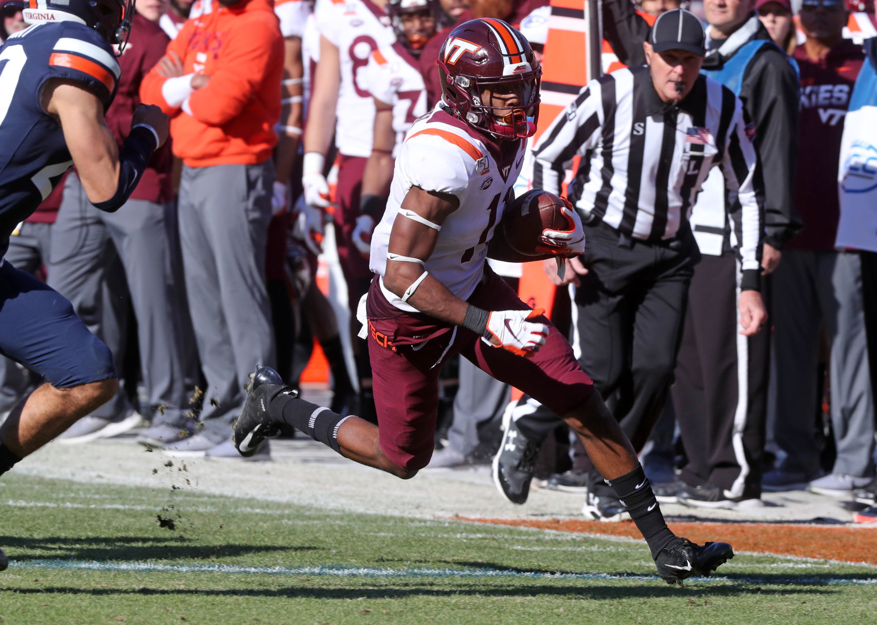 20191129_cdp_sports_UVa_VT201.JPG